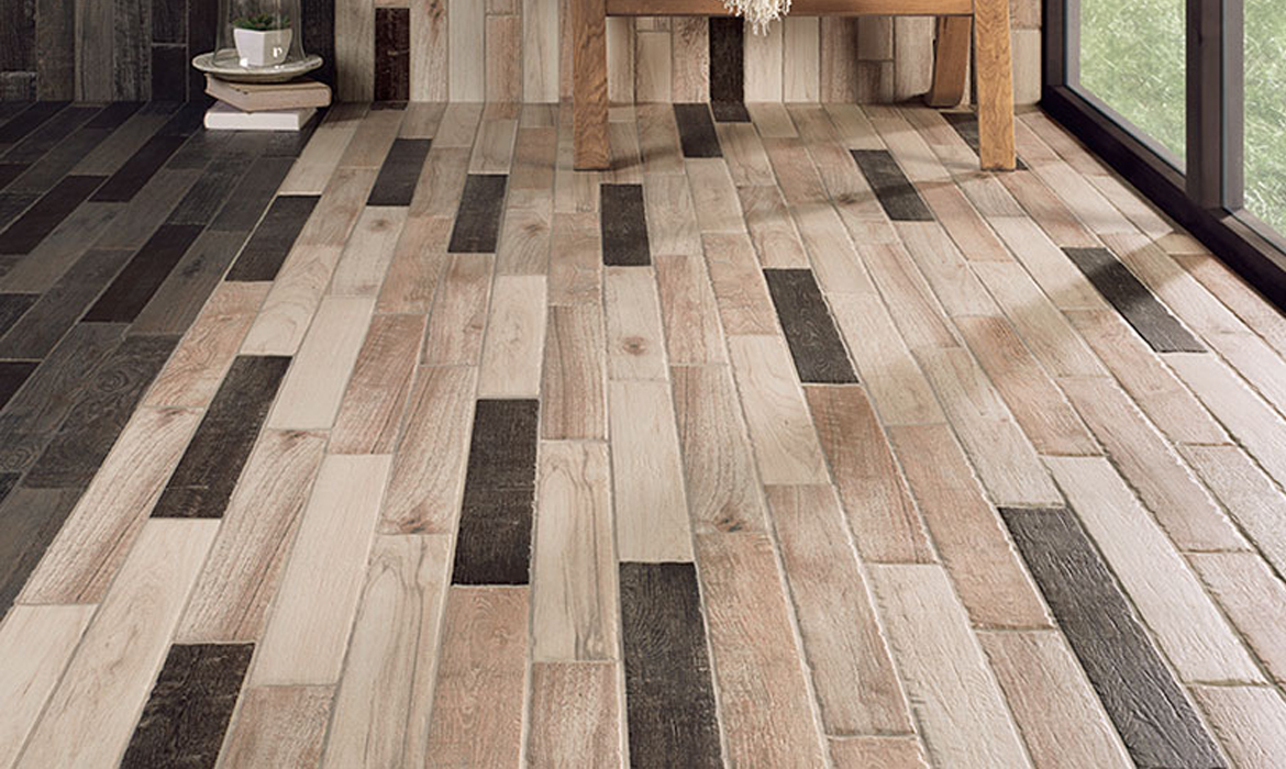 Suelos y Azulejos - Gammaracionero