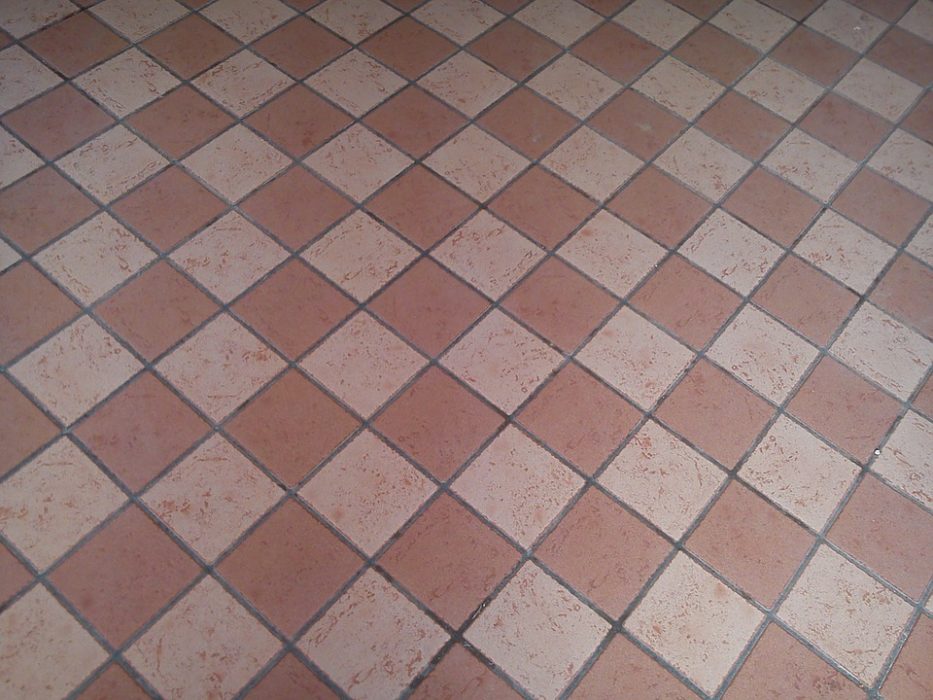 materiales de construcción